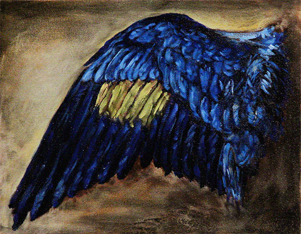 cm-blue-wing
