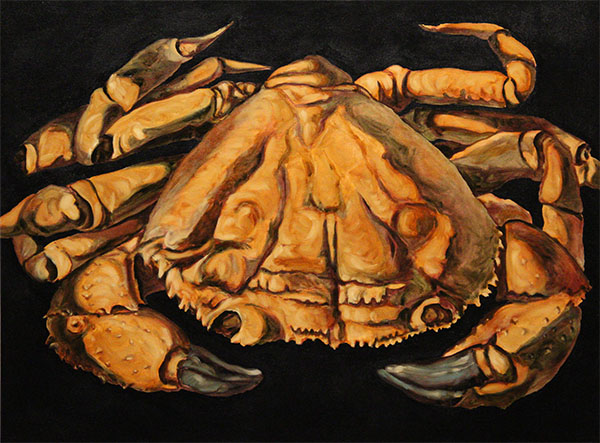 cm-crab